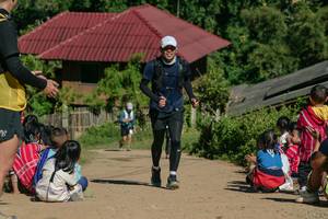 BIB: 
                            <button type="button" onclick="openModal(26713144)" class="btn btn-primary btn-sm float-right btn-popup" data-toggle="modal" data-target=".modal-high-quality">
                        <i class="fas fa-shopping-cart"></i> Add to Cart
                    </button>
                                            <button type="button" onclick="isThisMe(26713144, true)" class="btn btn-success btn-sm float-right btn-popup btn-isme hidden" data-toggle="tooltip" data-placement="bottom" title="นี่คือรูปของคุณใช่ไหม คลิกที่นี่เพื่อเอาเข้าอัลบั้ม">
                        <i class="fas fa-plus"></i> Add to album
                    </button>
                    <button type="button" onclick="isThisMe(26713144, false)" class="btn btn-warning btn-sm float-right btn-popup btn-isnotme hidden">
                        <i class="fas fa-ban"></i> Remove from album
                    </button>